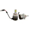 mod plastico sellado photoroom (6)